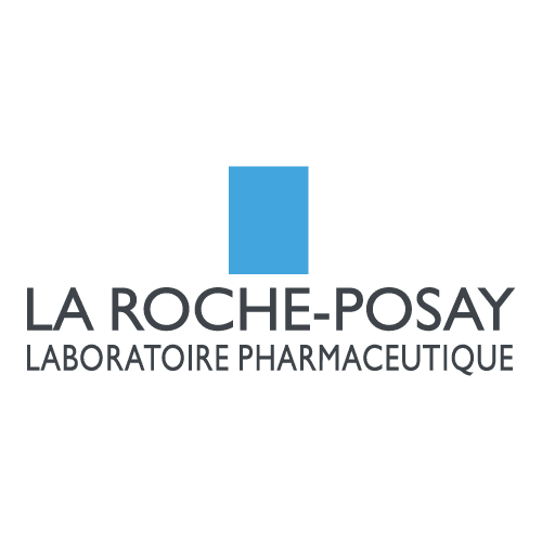 la-roche-posay-logo