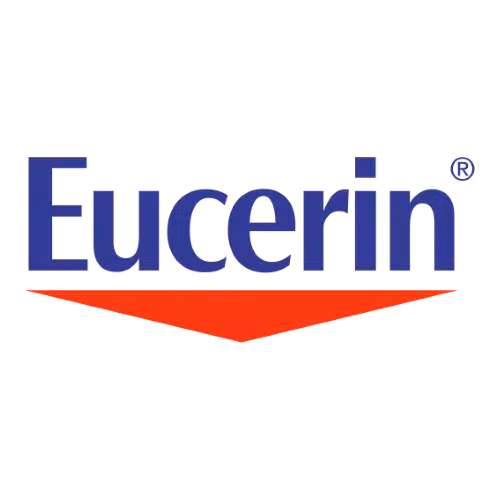 apotheke-am-schwanneck-hautpflege-logo-eucerin