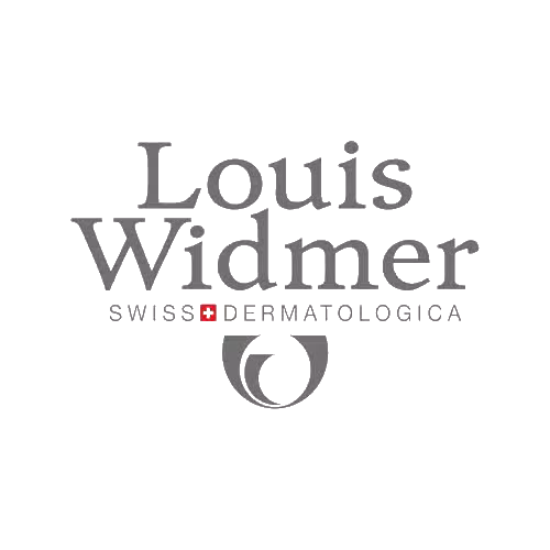 apotheke-am-schwanneck-hautpflege-logo-louis-widmer