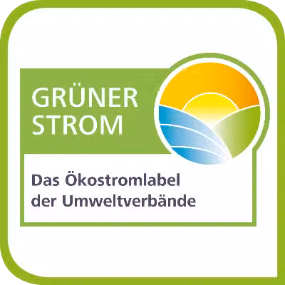 apotheke-am-schwanneck-service-logo-gruener-strom
