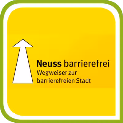 apotheke-am-schwanneck-service-logo-neuss-barrierefrei