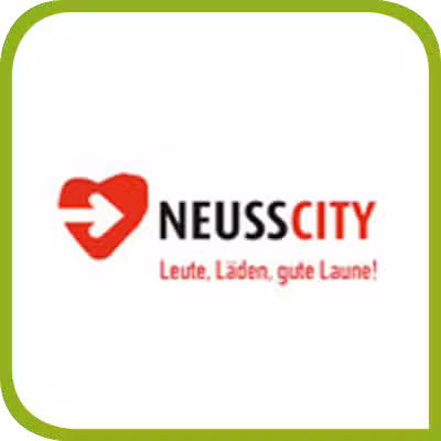 apotheke-am-schwanneck-service-logo-neuss-city