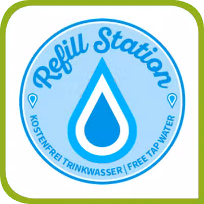 apotheke-am-schwanneck-service-logo-refill-station