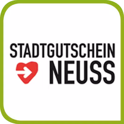 apotheke-am-schwanneck-service-logo-stadtgutschein-neuss