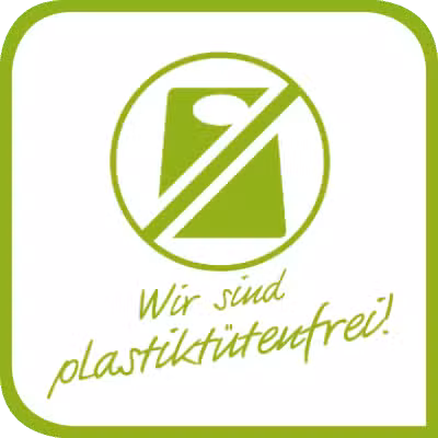 apotheke-am-schwanneck-service-logo-wir-sind-plastiktuetenfrei