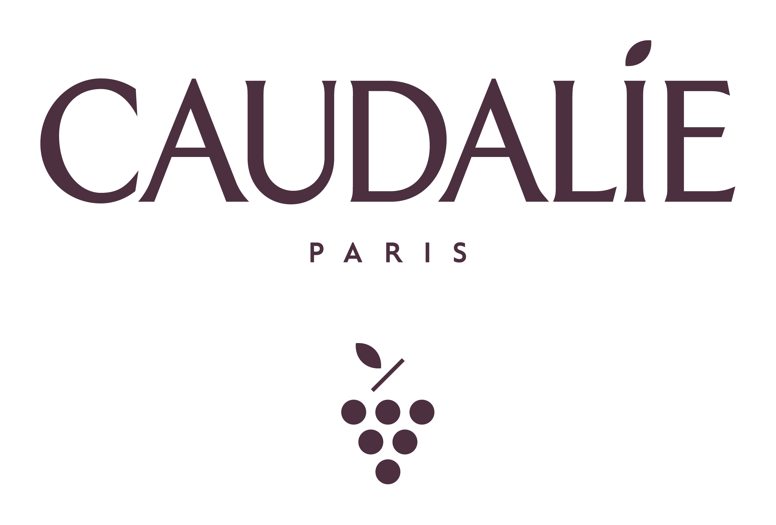 caudalie-logo
